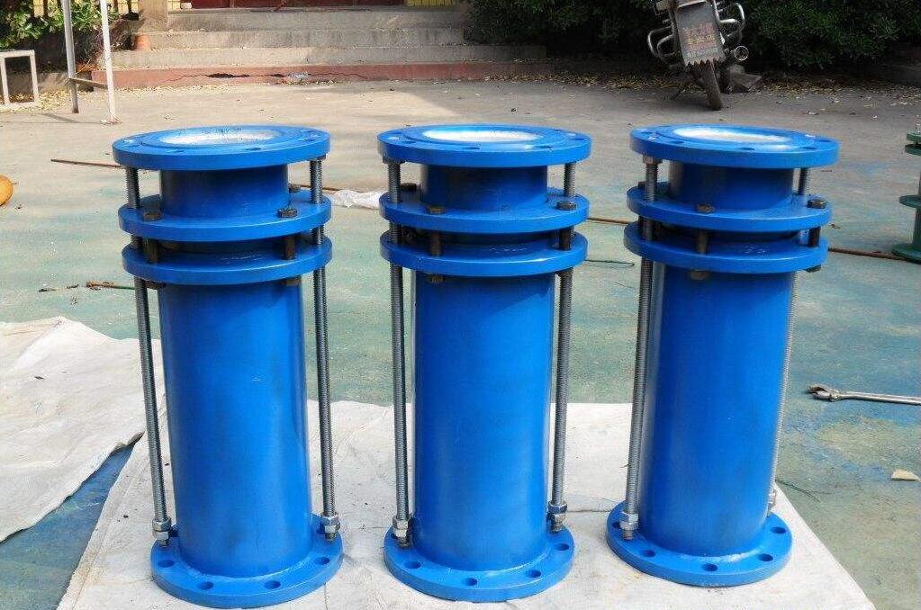 λs