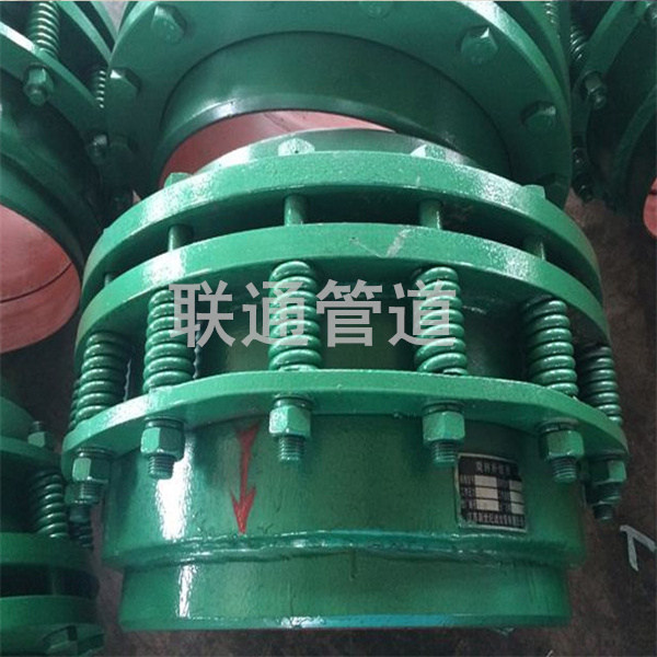 SoD(zhun)a