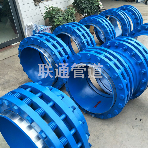 _SoD(zhun)a